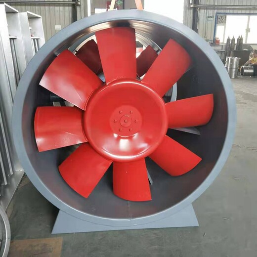 三、选型关键参数